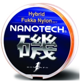 ナノテック磯